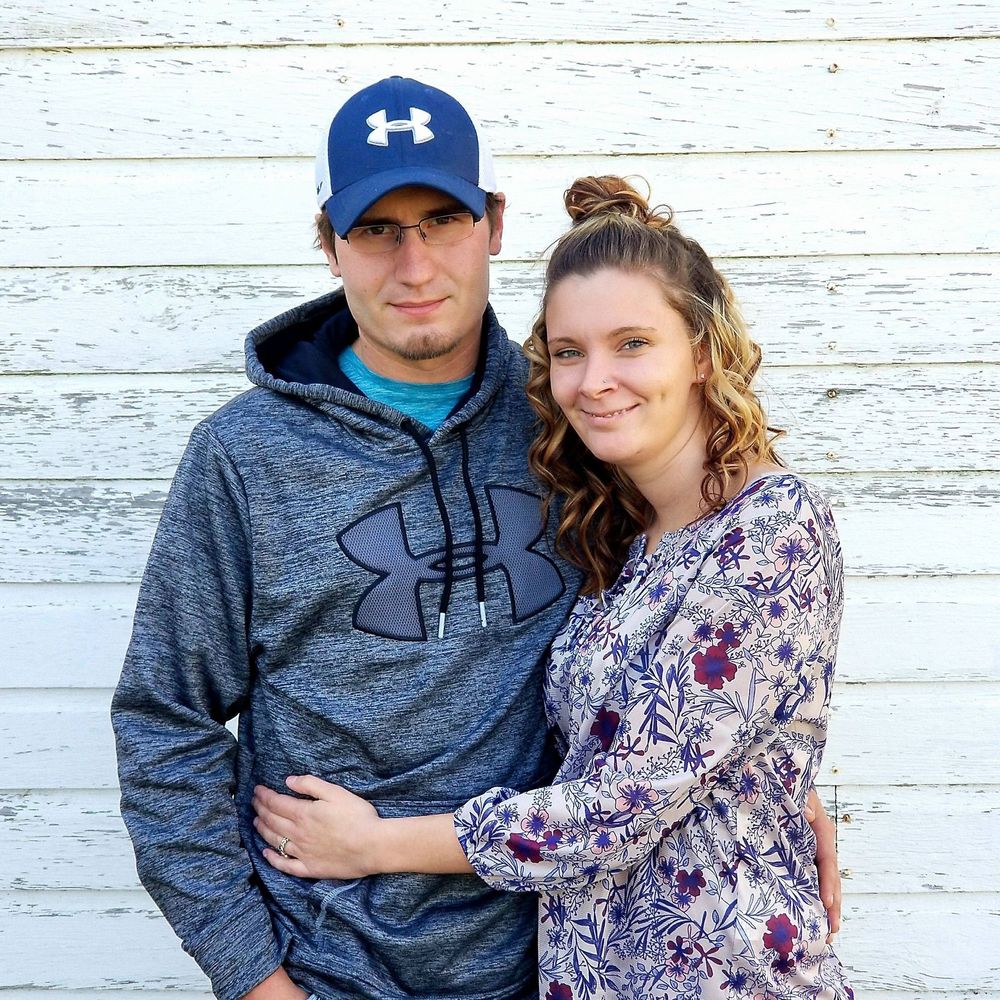 Meet your Posher, Miranda